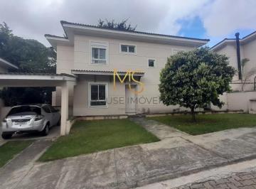Casa · 212m² · 4 Quartos · 2 Vagas · Casa em Jardim da Glória, Cotia/SP de 212m² 4 quartos à venda por R$ 950.000,00