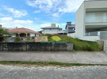 Terreno · 10m² · Terreno em Campeche, Florianópolis/SC de 10m² à venda por R$ 850.000,00