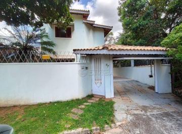 Casa · 150m² · 3 Quartos · Casa em Jardim Pacaembu, Jundiaí/SP de 150m² 3 quartos à venda por R$ 790.000,00