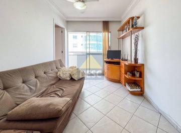 Apartamento · 74m² · 2 Quartos · 1 Vaga · Apartamento em Centro, Balneário Camboriú/SC de 74m² 2 quartos à venda por R$ 880.000,00