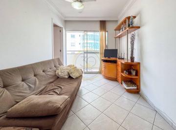 Apartamento · 74m² · 2 Quartos · 1 Vaga · Apartamento em Centro, Balneário Camboriú/SC de 74m² 2 quartos à venda por R$ 880.000,00