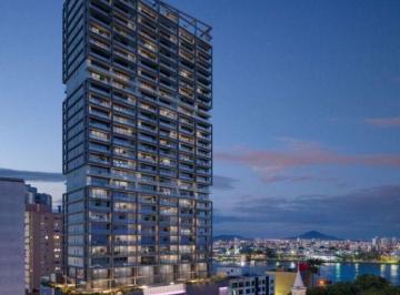 Comercial · 43m² · 1 Quarto · Studio em Centro, Itajaí/SC de 43m² 1 quartos à venda por R$ 950.000,00