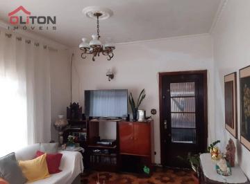 Casa · 182m² · 3 Quartos · 5 Vagas · Casa em Tremembé, São Paulo/SP de 182m² 3 quartos à venda por R$ 1.000.000,00
