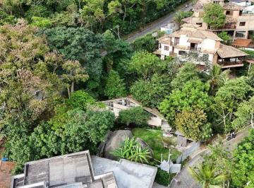 Terreno · 525m² · Terreno em Itacoatiara, Niterói/RJ de 0m² à venda por R$ 980.000,00