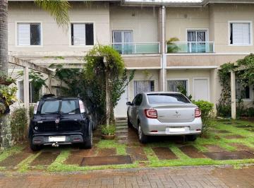 Casa · 126m² · 3 Quartos · 2 Vagas · Casa em Jardim Passárgada I, Cotia/SP de 126m² 3 quartos à venda por R$ 850.000,00