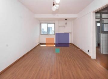 Apartamento · 72m² · 2 Quartos · 1 Vaga · Apartamento em Vila Madalena, São Paulo/SP de 72m² 2 quartos à venda por R$ 649.000,00