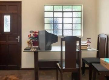Terreno · 445m² · Terreno em Jardim Russo, São Paulo/SP de 0m² à venda por R$ 570.000,00