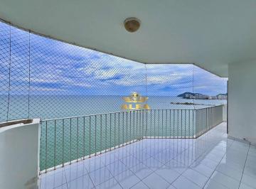 Apartamento · 125m² · 3 Quartos · 1 Vaga · Apartamento em Morro do Maluf, Guarujá/SP de 125m² 3 quartos à venda por R$ 950.000,00