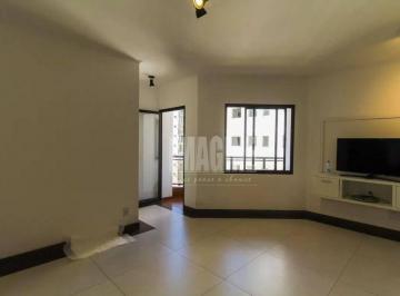 Apartamento · 145m² · 3 Quartos · 2 Vagas · Apartamento em Vila Regente Feijó, São Paulo/SP de 145m² 3 quartos à venda por R$ 870.000,00