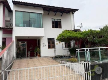Casa · 160m² · 3 Quartos · 2 Vagas · Casa em Jardim das Oliveiras, Fortaleza/CE de 160m² 3 quartos à venda por R$ 680.000,00