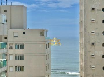 Apartamento · 93m² · 3 Quartos · 2 Vagas · Apartamento em Vila Alzira, Guarujá/SP de 93m² 3 quartos à venda por R$ 867.200,00