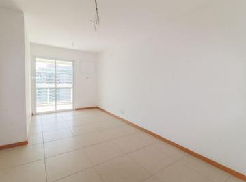 Apartamento · 82m² · 3 Quartos · 2 Vagas · Apartamento em Recreio dos Bandeirantes, Rio de Janeiro/RJ de 82m² 3 quartos à venda por R$ 856.477,