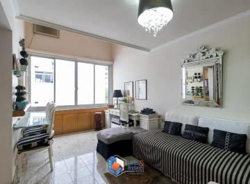 Apartamento · 48m² · 1 Quarto · 1 Vaga · Apartamento em Brooklin Paulista, São Paulo/SP de 48m² 1 quartos à venda por R$ 680.000,00