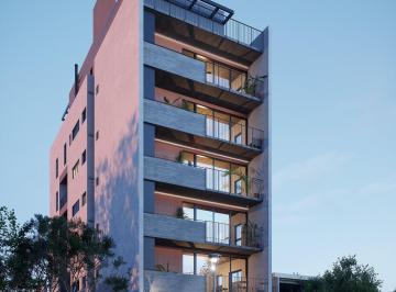 Apartamento · 89m² · 3 Quartos · 2 Vagas · Apartamento em São Pedro, São José dos Pinhais/PR de 89m² 3 quartos à venda por R$ 956.351,00