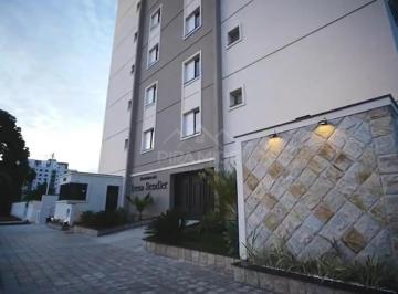 Apartamento · 76m² · 2 Quartos · 1 Vaga · Apartamento em Vila Togni, Poços de Caldas/MG de 76m² 2 quartos à venda por R$ 642.348,00