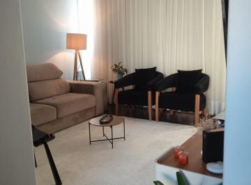Apartamento · 147m² · 4 Quartos · Apartamento em Santa Teresa, Rio de Janeiro/RJ de 147m² 4 quartos à venda por R$ 1.050.000,00