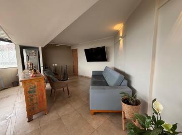 Apartamento · 157m² · 3 Quartos · 2 Vagas · Apartamento em Jardim Boa Vista (Zona Oeste), São Paulo/SP de 157m² 3 quartos à venda por R$ 909.999