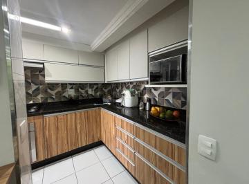 Apartamento · 157m² · 3 Quartos · 2 Vagas · Apartamento em Jardim Boa Vista (Zona Oeste), São Paulo/SP de 157m² 3 quartos à venda por R$ 910.000