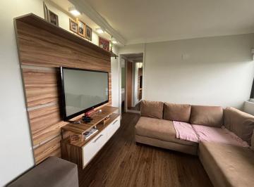Apartamento · 157m² · 3 Quartos · 2 Vagas · Apartamento em Jardim Boa Vista (Zona Oeste), São Paulo/SP de 157m² 3 quartos à venda por R$ 909.000