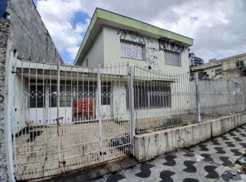 Casa · 192m² · 4 Quartos · 3 Vagas · Sobrado em Vila Costa, Suzano/SP de 192m² 4 quartos à venda por R$ 950.000,00