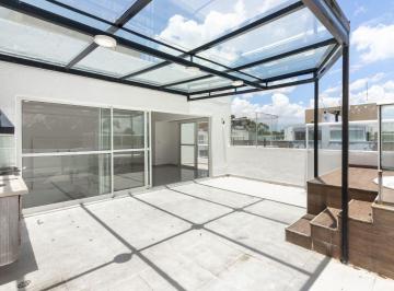 Apartamento · 182m² · 3 Quartos · 2 Vagas · Apartamento em Chácara Pavoeiro, Cotia/SP de 182m² 3 quartos à venda por R$ 900.000,00