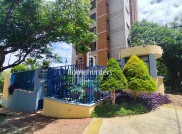 Apartamento · 70m² · 2 Quartos · 2 Vagas · Apartamento em Jardim Belo Horizonte, Campinas/SP de 70m² 2 quartos à venda por R$ 640.000,00
