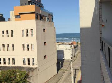 Apartamento · 3 Quartos · 1 Vaga · Apartamento em , Laguna/SC de 0m² 3 quartos à venda por R$ 680.000,00