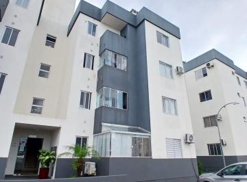 Apartamento · 50m² · 2 Quartos · Apartamento em , Laguna/SC de 50m² 2 quartos à venda por R$ 275.000,00