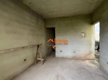 Casa · 400m² · 4 Quartos · 2 Vagas · Casa em Cidade Soberana, Guarulhos/SP de 400m² 4 quartos à venda por R$ 660.000,00