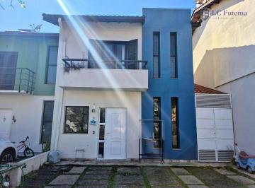 Casa · 89m² · 3 Quartos · 3 Vagas · Casa em Granja Viana, Cotia/SP de 89m² 3 quartos à venda por R$ 900.000,00