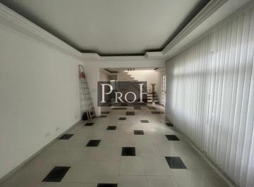 Casa · 290m² · 3 Quartos · 2 Vagas · Sobrado em Jardim Patente Novo, São Paulo/SP de 290m² 3 quartos à venda por R$ 1.000.000,00