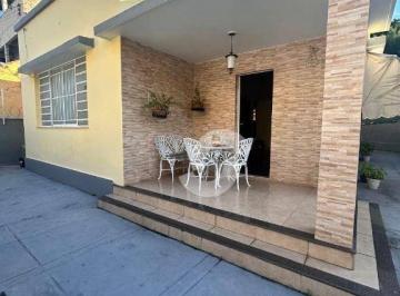 Casa · 113m² · 3 Quartos · Casa em Barreto, Niterói/RJ de 113m² 3 quartos à venda por R$ 500.000,00