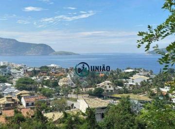 Terreno · 209m² · Terreno em Piratininga, Niterói/RJ de 0m² à venda por R$ 900.000,00