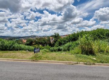 Terreno · 250m² · Terreno em Centro, Louveira/SP de 0m² à venda por R$ 254.000,00