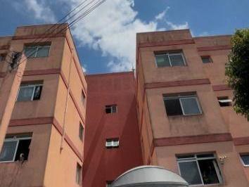 Apartamento · 55m² · 2 Quartos · 1 Vaga · Apartamento em Jardim Rio das Pedras, Cotia/SP de 55m² 2 quartos à venda por R$ 210.000,00