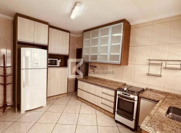 Casa · 105m² · 2 Quartos · Casa em Jardim Hubert, Indaiatuba/SP de 105m² 2 quartos à venda por R$ 583.000,00