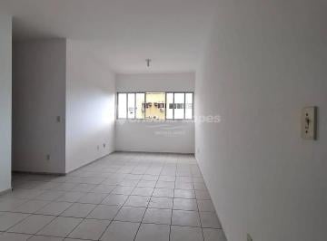 Apartamento · 70m² · 3 Quartos · 1 Vaga · Apartamento em Noivos, Teresina/PI de 70m² 3 quartos à venda por R$ 300.000,00