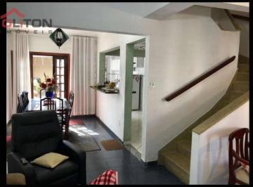 Casa · 180m² · 3 Quartos · 1 Vaga · Sobrado em Sé, São Paulo/SP de 180m² 3 quartos à venda por R$ 700.000,00
