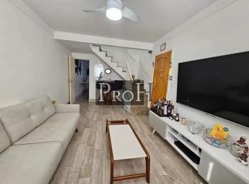 Apartamento · 148m² · 3 Quartos · 2 Vagas · Apartamento em Centro, São Bernardo do Campo/SP de 148m² 3 quartos à venda por R$ 895.000,00