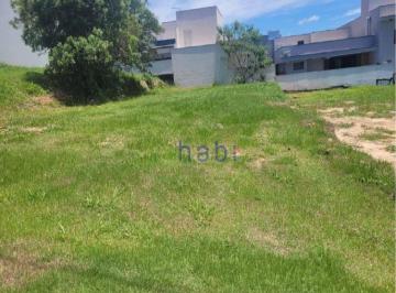 Terreno · 250m² · Terreno em Cajuru do Sul, Sorocaba/SP de 0m² à venda por R$ 300.000,00