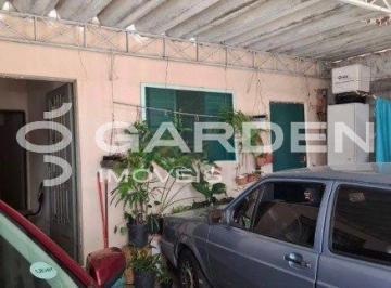 Casa · 280m² · 3 Quartos · Casa em Chácaras Reunidas, São José dos Campos/SP de 0m² 3 quartos à venda por R$ 532.000,00