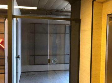 Comercial · 168m² · 4 Vagas · Sala em Bela Vista, São Paulo/SP de 168m² à venda por R$ 3.500.000,00 ou para locação R$ 19.000,00/m