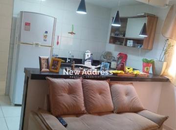 Apartamento · 75m² · 2 Quartos · Apartamento em Nova Itaparica, Vila Velha/ES de 75m² 2 quartos à venda por R$ 230.000,00