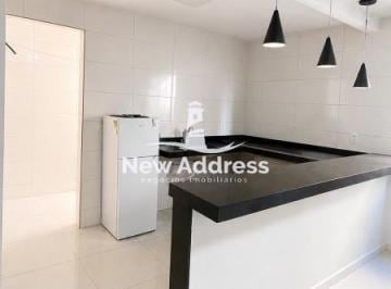 Apartamento · 75m² · 2 Quartos · Apartamento em Nova Itaparica, Vila Velha/ES de 75m² 2 quartos à venda por R$ 230.000,00