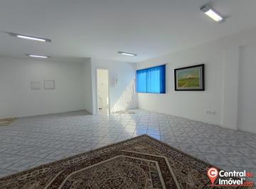 Comercial · 52m² · Sala em Centro, Balneário Camboriú/SC de 52m² à venda por R$ 550.000,00 ou para locação R$ 4.000,00/