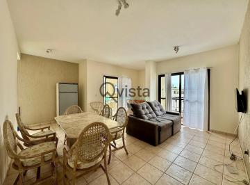 Apartamento · 161m² · 3 Quartos · 2 Vagas · Cobertura em Jardim Las Palmas, Guarujá/SP de 161m² 3 quartos à venda por R$ 600.000,00