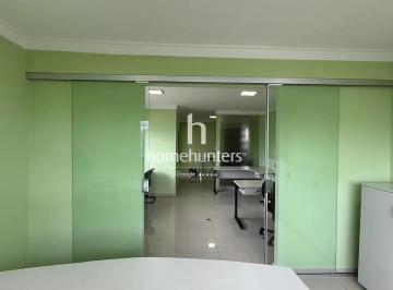 Comercial , Campinas · Sala em Jardim Guanabara, Campinas/SP de 42m² à venda por R$ 230.000,00