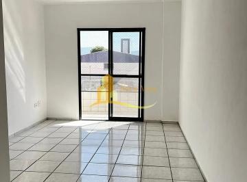 Apartamento · 57m² · 1 Quarto · 1 Vaga · Apartamento em Vila Tupi, Praia Grande/SP de 57m² 1 quartos à venda por R$ 270.000,00