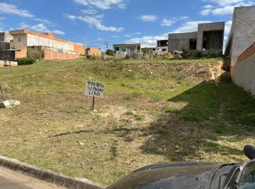 Terreno · 300m² · Terreno em Primavera, Jaguariúna/SP de 0m² à venda por R$ 181.500,00