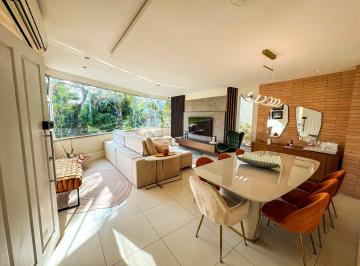 Casa · 315m² · 5 Quartos · 3 Vagas · Casa em Piratininga, Niterói/RJ de 315m² 5 quartos à venda por R$ 2.500.000,00